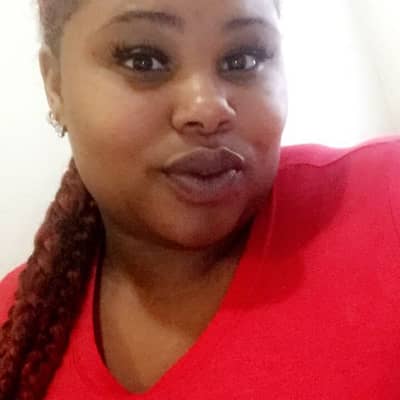 NIYALOVE