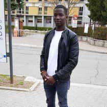 adama