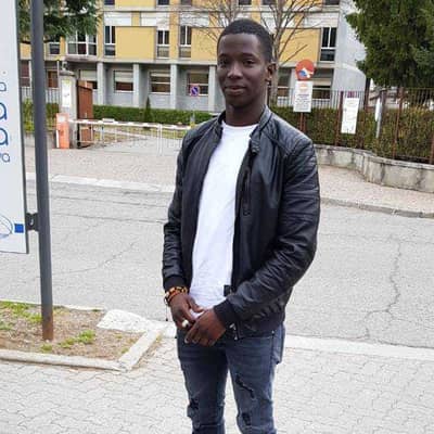 adama