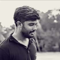 Jithinaj