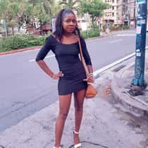tracylove