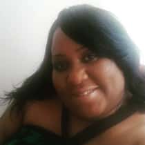 sheree