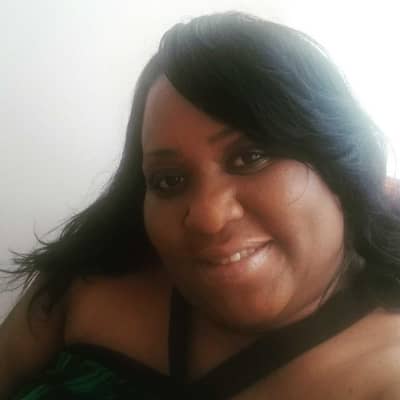 sheree