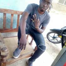 buba777