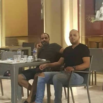 lakroutech