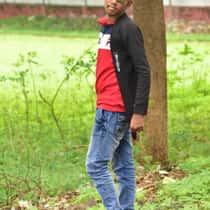 pappu patil
