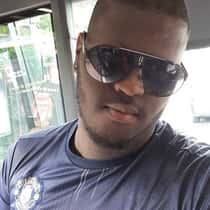 pbro