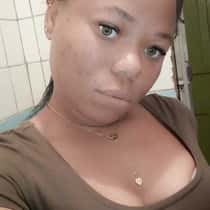 dhalida