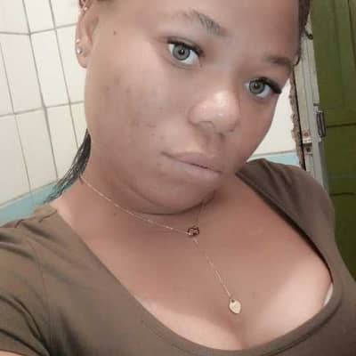 dhalida