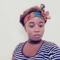 Sharon
