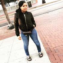 kdior21