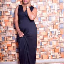 Doreen