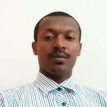 Edna Addis Hotel