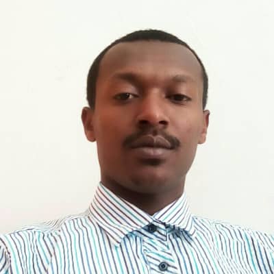 Edna Addis Hotel