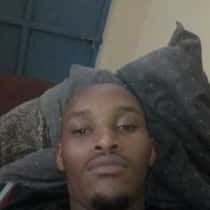 kevin