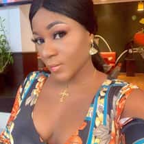 serwaa