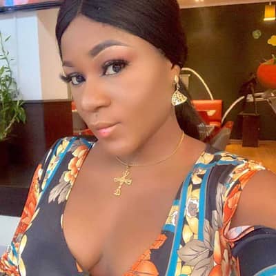 serwaa
