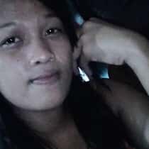riza mae