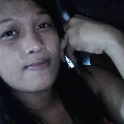 riza mae