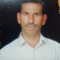 salehalkateeb