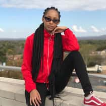 ladybae2019