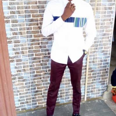 Ehimze Nathan