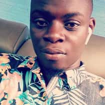 Abolaji Akorede