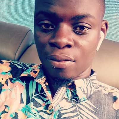 Abolaji Akorede