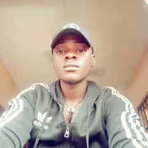 New User