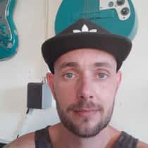 trebor