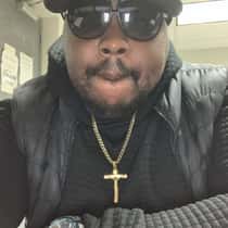 KingMoe