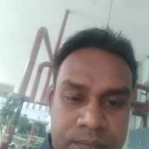 ezaz