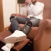 bilel2