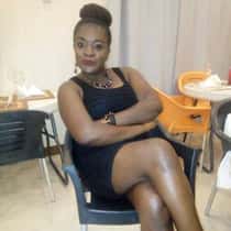 phanny