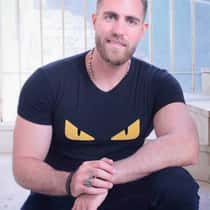 richy moi