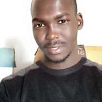 Abai