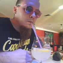 Goran