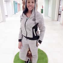 Temmy