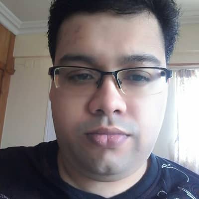 satyaki