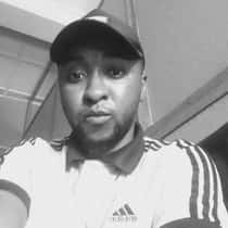 Micheal2310