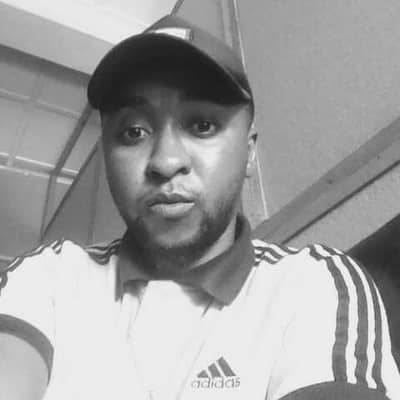 Micheal2310