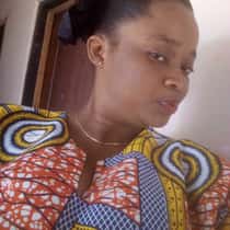 Adepa Elizabeth