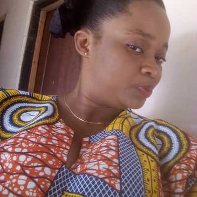 Adepa Elizabeth