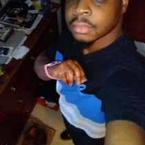deauntae