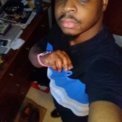deauntae