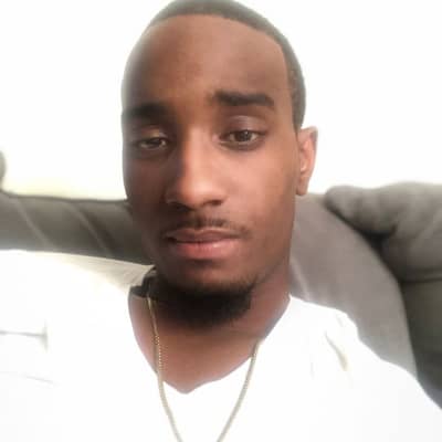 Sincere