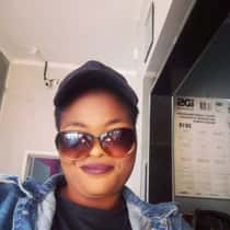 jessbabe