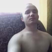 Anton