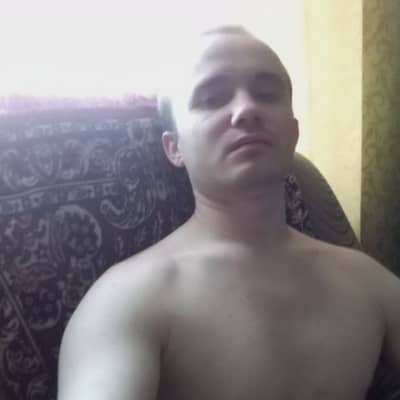Anton