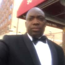 mr loverman